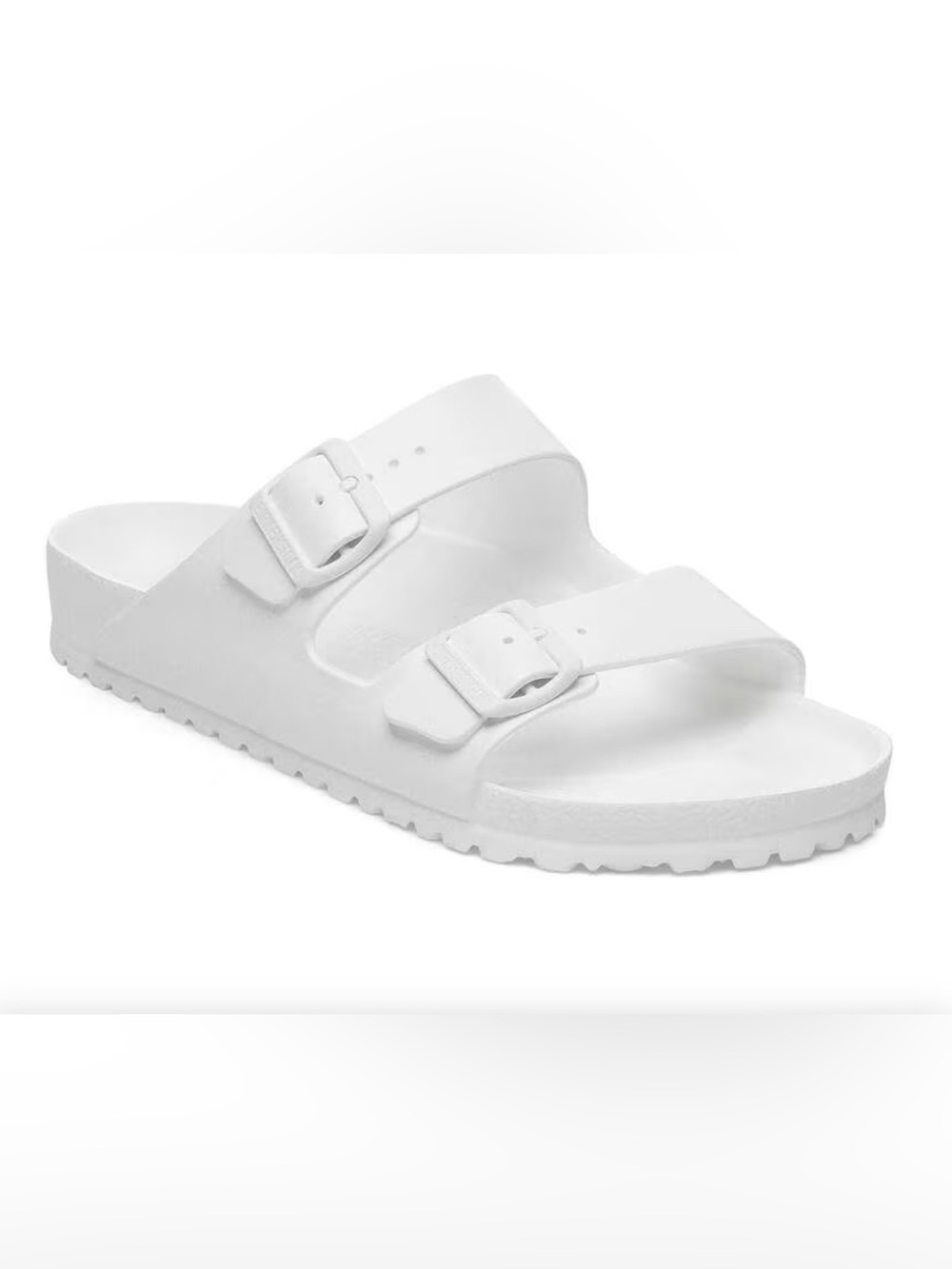 Birkenstock Arizona